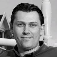 Patrick Evers Email & Phone Number