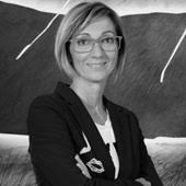 Es posible pactar en el contrato de agencia pagos a cuenta de la  indemnización por clientela?