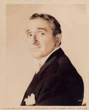 Celebrity, Cinema, & Sports Memorabilia by Lion and Unicorn