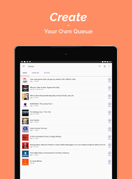 When a disaster strikes, healthc. Podcast Player For Android Apk Download