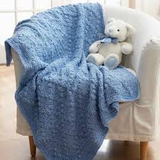 Wrap your bundle of joy in boy baby blankets from zazzle! 50 Free Crochet Baby Blanket Patterns Easy Allfreecrochet Com
