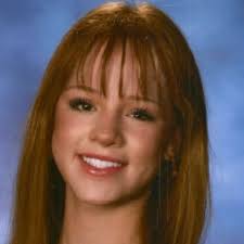 Wallace & Graham P.A.