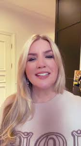 Patricia Saint Clair