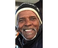 Todd Bowser's Instagram, Twitter & Facebook