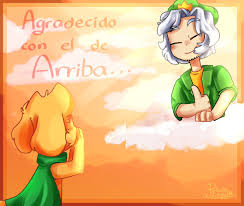 Agradecido con el de arriba, pero el de mas arriba con el todo poderoso se ha hecho mi socio mi buen amigo me saco de la pobreza esa maldita es mi enemiga vivi, goze, cante, rei, ame y llore y tambien puedo decir vivi el momento, si me toca morir mañana si me toca morir mañana, me ire contento. Mikecrack Compas On Twitter Osiosi Agradecido Con El De Arriba