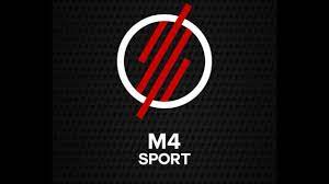 Ezen a csatornán láthatók a 16 kiemelt magyar sportág eseményei, továbbá nemzetközi sportesemények. M4 Sport Elo Kozvetites Youtube