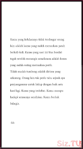 Udin, sekian dulu surat saya. Contoh Surat Untuk Sahabat Bahasa Bugis Edukasi Lif Co Id