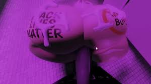 DOMINIX🔞♠️s Video on X