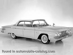 Image result for Maize 1961 Plymouth