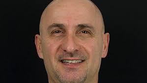 On the Move: April 3-10