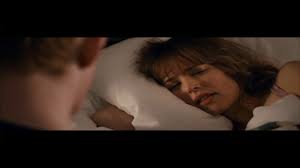 Movie review: 'About Time'