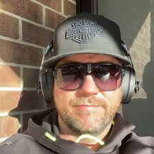 Paul Liddiard (@PaulLiddiard78)