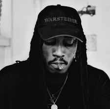 KOBE KING (@afterfuturking) • Facebook