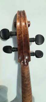 Patočka Benjamin viola 39