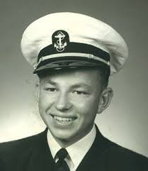 Homer L. Holman Obituary