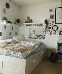 85 Fantastische College Schlafzimmer Dekor Ideen Und Umgestalten 78 Aesthetecurator Co With Images College Bedroom Decor Dorm Room Decor Bedroom Design