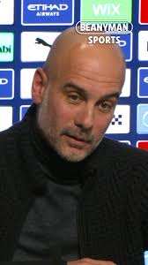 @FabrizioRomano's video Tweet