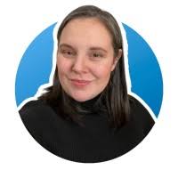 10+ "Gail Carman" profiles