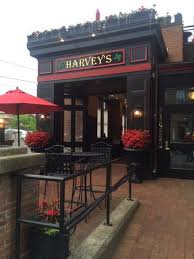 Located inside the brand new hotel at saratoga casino hotel, morton's the. The 10 Best Restaurants Near Ravenous In Saratoga Springs Ny Tripadvisor