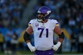 There are 5 psd mockups offering however, if you choose to focus on coffee branding, this scene will have you covered, as there is everything to fulfill the task. Vikings Offensive Line Considerations Daily Norseman