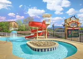 Condos In Pigeon Forge Tn View All Pigeon Forge Lodging Pigeon Forge Condos Pigeon Forge Pigeon Forge Tn