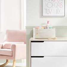 5 out of 5 stars. Baby Room Nursery Decor Target