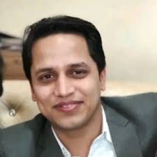 TaskUs Pin Drop: Navi Mumbai, India