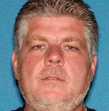 Stafford contractors charged with theft from superstorm Sandy victims