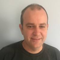 2 "Sistrom" profiles