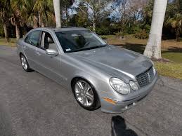 Image result for Tenorite Gray 2005 Mercedes