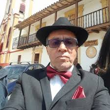 Edgar Caicedo