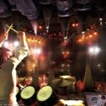 If you need more help, we've got more rock band cheats and also check out all of the answers for this game. Rock Band Cheats And Cheat Codes Xbox 360