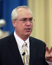 Dennis Cramer 10/14/2017