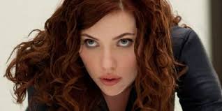 Generally a nickname referring to the color of the hair or complexion, middle english br(o)un, from old english brūn or old french brun.this word is occasionally found in old english and old norse as a personal name or byname. Celebrities With Last Name Johansson Famousfix Com List