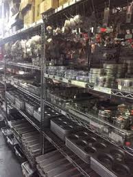 master kitchen supplies 38 delancey st