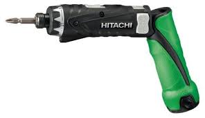 Hitachi Akkuschrauber Db 3dl2 Werkstatthelfer24 De Akkuschrauber Akku Werkzeug Schrauben