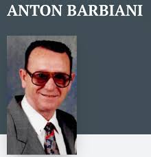 Thunder Bay Courthouse