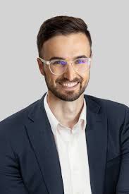 Digital Marketing Professionals