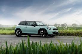 Image result for Oxford Green 2014 Mini