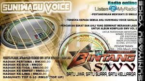 Gratis lagu barat dangdut koplo full album terlengkap wapka mobi, download lagu barat hits terbaru 2020. Teruskan Malakat Bersama Suniwagu Voice Pencarian Bintang Suniwagu Voice 2019