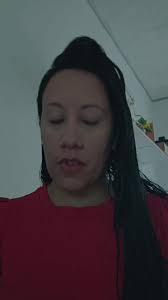 Que esse vídeo chegue em quem precise ouvir essas palavras! . #reflexã...