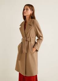 Fur coats clearance furs discount furs, mink strollers fur stroller designer furs. Pin On Fashion Envies