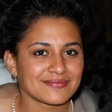 Corso di Inglese Base per Principianti