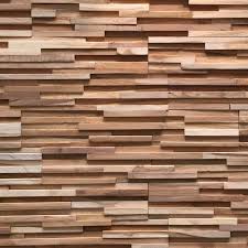 Epingle Par Carine Cappadoro Sur Tete De Lit Plaquette De Parement Bois Bois Recycle Revetement Mural Bois