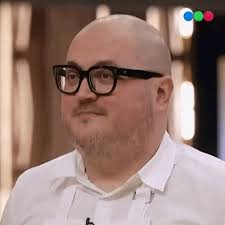 Ay No Rodolfo Vera Calderon GIF
