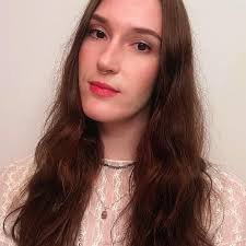 Earlier this week I saw a post about Mike Schaap attempting to run someone  off the road for over 10 miles. Well, it happened to me too and I have  photos of