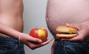 L'esame per capire se hai il colesterolo alto. Nutrizione E Benessere I Cibi Che Aumentano Il Colesterolo Buono Hdl
