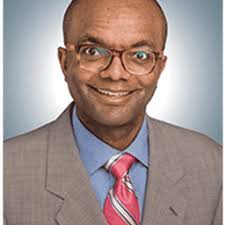 W.G. Nielsen & Company