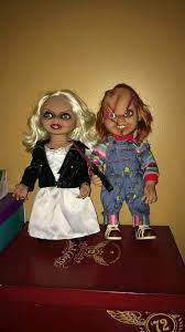 pin on action figures statues customs