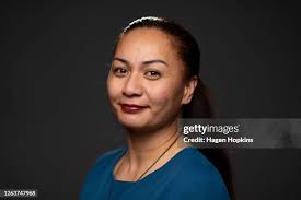 27 Photos & High Res Pictures